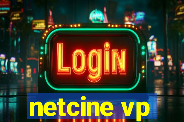 netcine vp